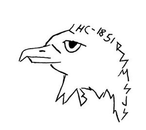 Meet your Posher, Stephen